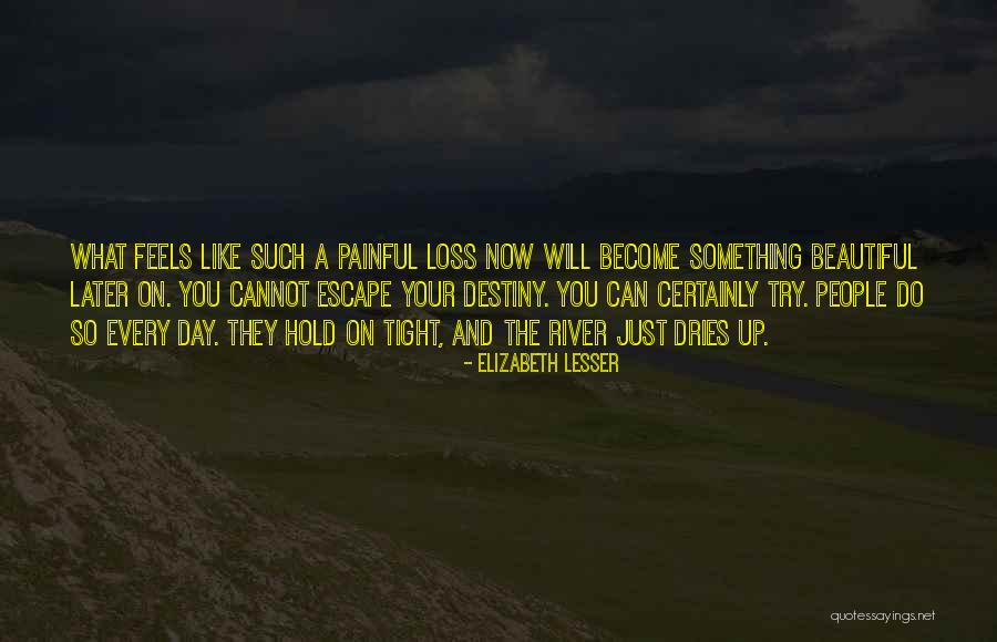 Mixable Mashable Heroes Quotes By Elizabeth Lesser Mixable Mashable Heroes Quotes By Elizabeth Lesser