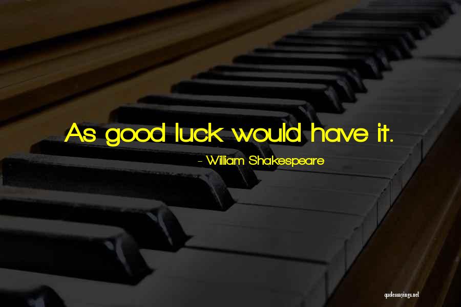 Mixable Rings Quotes By William Shakespeare Mixable Rings Quotes By William Shakespeare