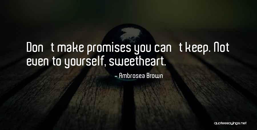 Mixail Shufutinski Quotes By Ambrosea Brown Mixail Shufutinski Quotes By Ambrosea Brown