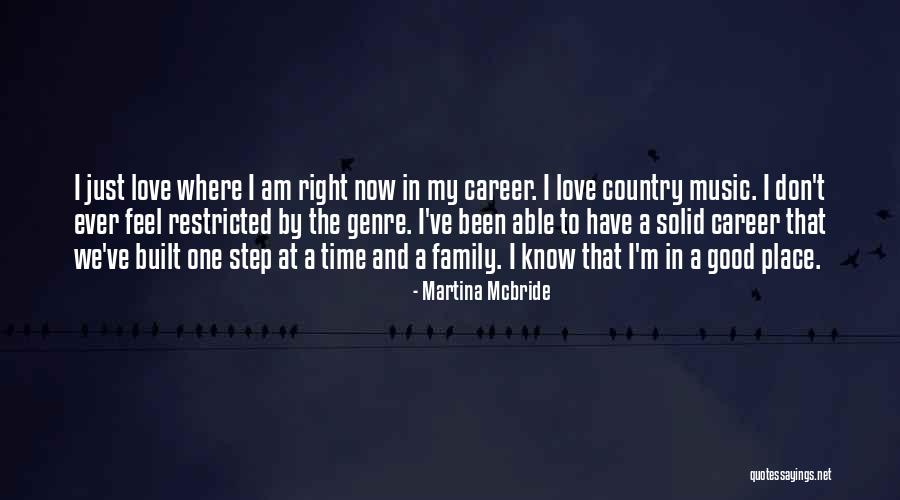 Mixail Shufutinski Quotes By Martina Mcbride Mixail Shufutinski Quotes By Martina Mcbride