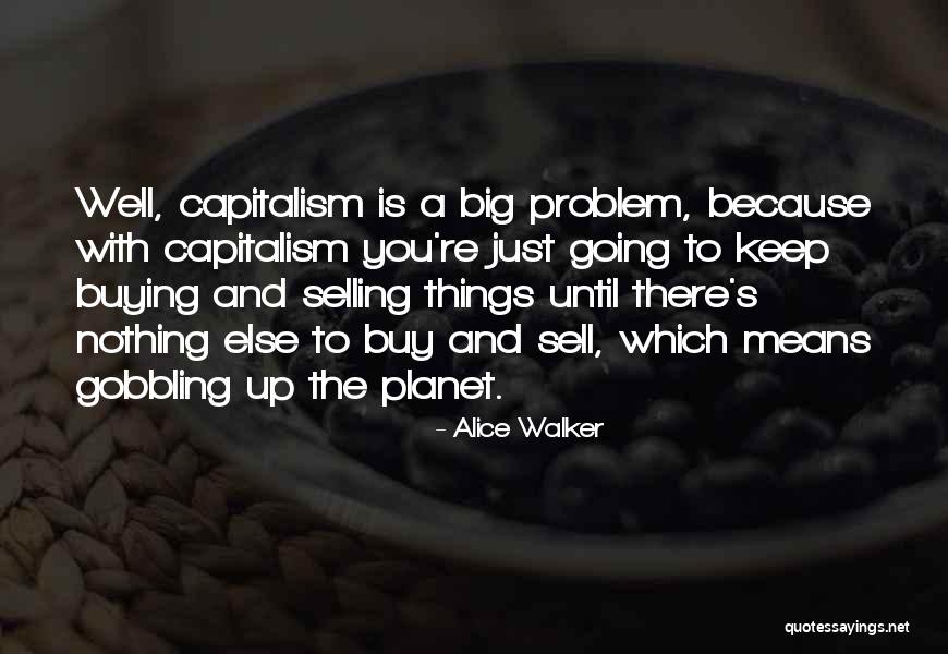 Mixalis Leventogiannis Quotes By Alice Walker Mixalis Leventogiannis Quotes By Alice Walker