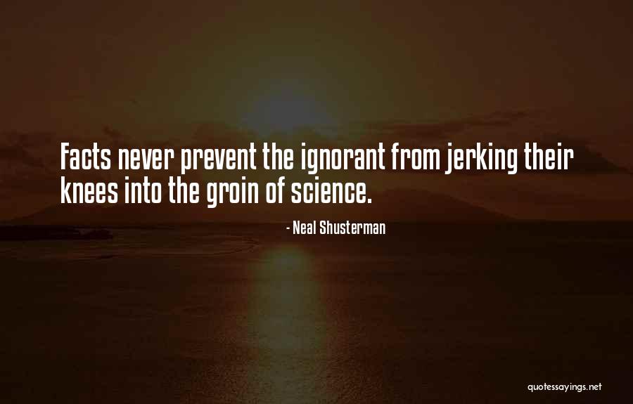 Mixalis Leventogiannis Quotes By Neal Shusterman Mixalis Leventogiannis Quotes By Neal Shusterman