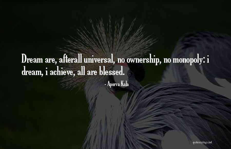 Mixars Quotes By Aporva Kala Mixars Quotes By Aporva Kala