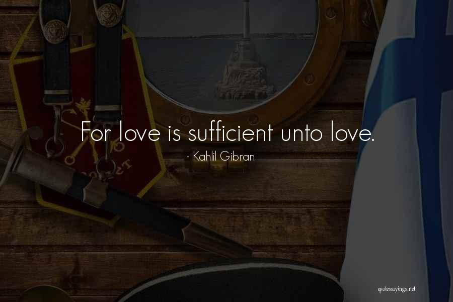 Mixbit Website Quotes By Kahlil Gibran Mixbit Website Quotes By Kahlil Gibran