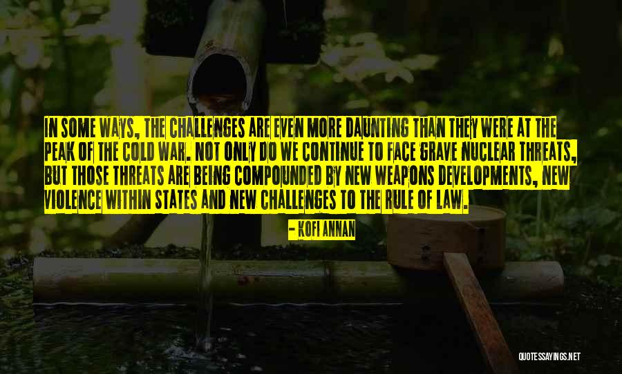 Mixbit Wikipedia Quotes By Kofi Annan Mixbit Wikipedia Quotes By Kofi Annan