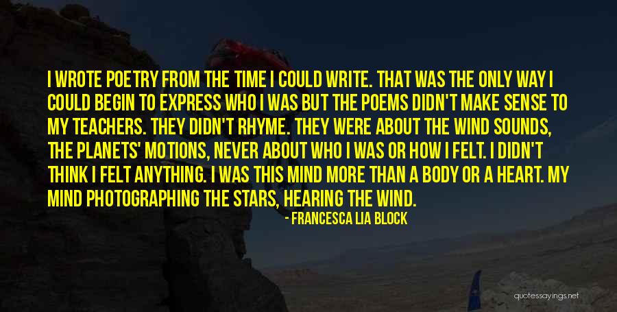 Mixdown In Logic Pro Quotes By Francesca Lia Block Mixdown In Logic Pro Quotes By Francesca Lia Block