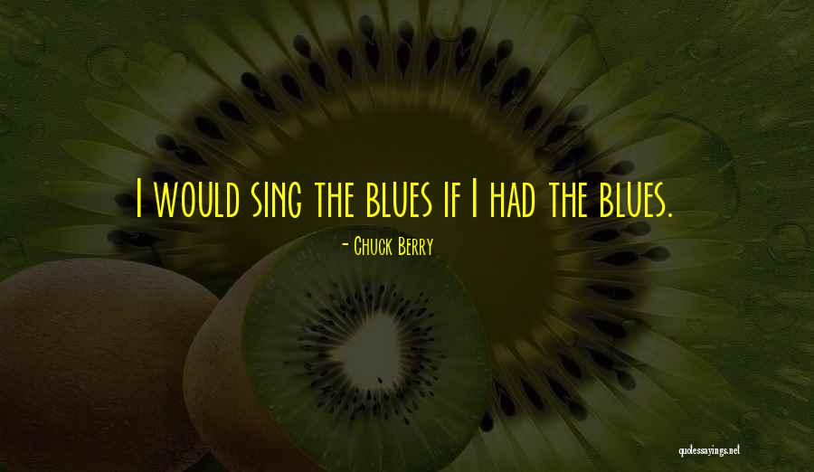 Mixdown Studio Quotes By Chuck Berry Mixdown Studio Quotes By Chuck Berry