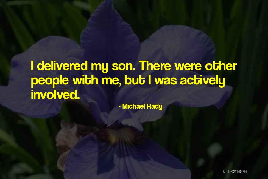 Mixdown Studio Quotes By Michael Rady Mixdown Studio Quotes By Michael Rady