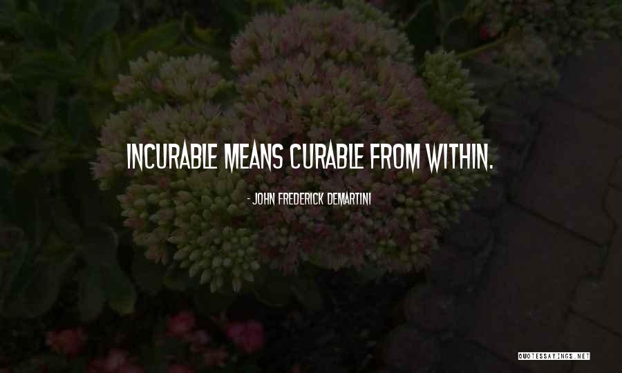 Mixed Ancestry Quotes By John Frederick Demartini Mixed Ancestry Quotes By John Frederick Demartini