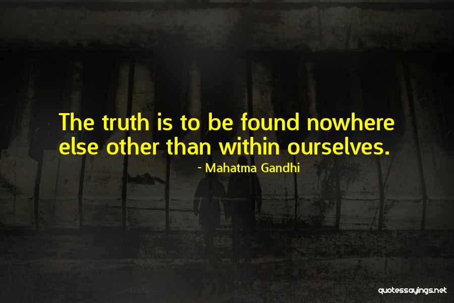 Mixed Education Quotes By Mahatma Gandhi Mixed Education Quotes By Mahatma Gandhi