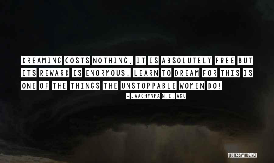 Mixed Matched Quotes By Jaachynma N.E. Agu Mixed Matched Quotes By Jaachynma N.E. Agu