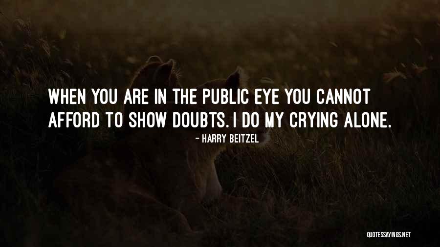 Mixed Metaphors Quotes By Harry Beitzel Mixed Metaphors Quotes By Harry Beitzel