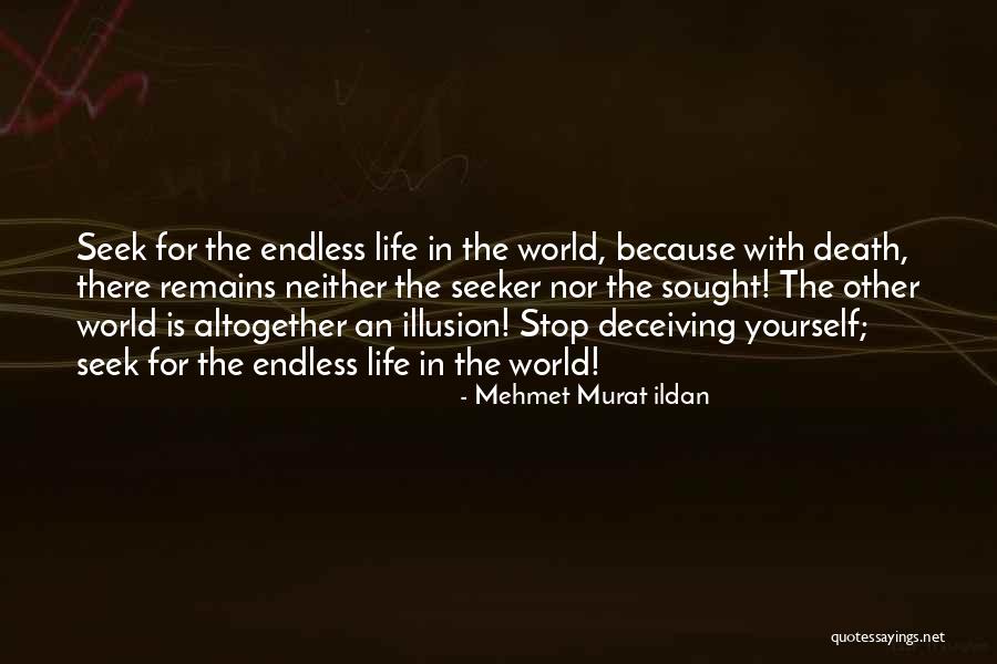Mixed Metaphors Quotes By Mehmet Murat Ildan Mixed Metaphors Quotes By Mehmet Murat Ildan