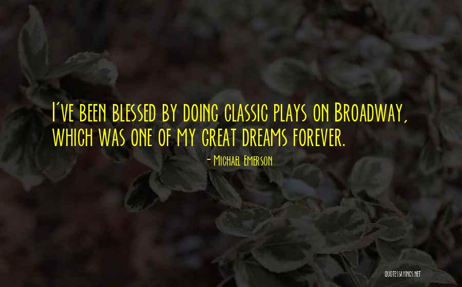 Mixed Metaphors Quotes By Michael Emerson Mixed Metaphors Quotes By Michael Emerson