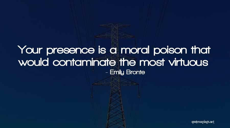 Mixed Plate Quotes By Emily Bronte Mixed Plate Quotes By Emily Bronte