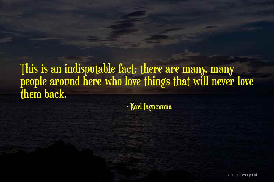 Mixed Plate Quotes By Karl Iagnemma Mixed Plate Quotes By Karl Iagnemma