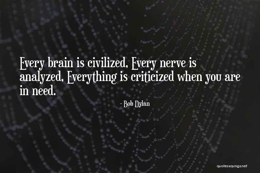 Mixed Race Families Quotes By Bob Dylan Mixed Race Families Quotes By Bob Dylan