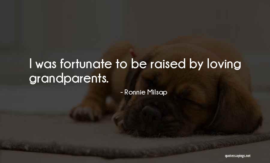 Mixed Race Relationships Quotes By Ronnie Milsap Mixed Race Relationships Quotes By Ronnie Milsap