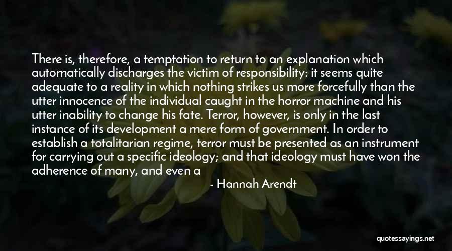 Mixedrace Quotes By Hannah Arendt Mixedrace Quotes By Hannah Arendt