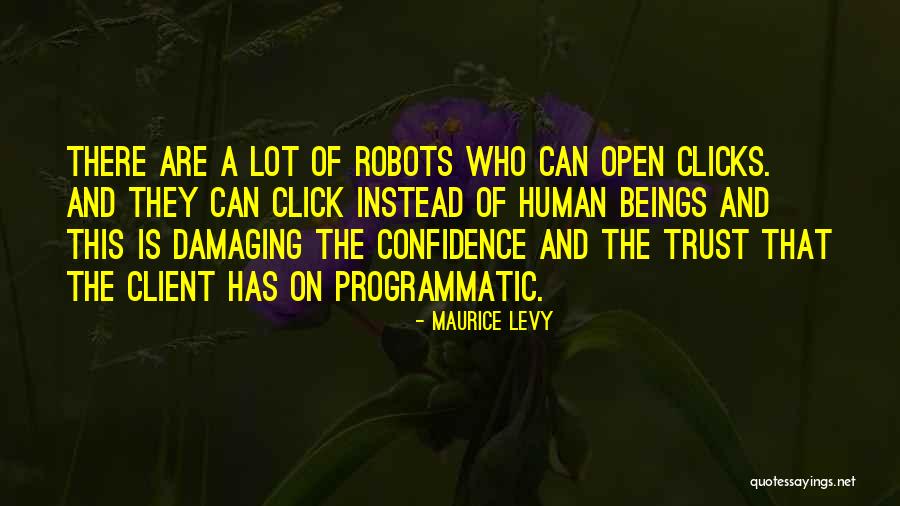 Mixedrace Quotes By Maurice Levy Mixedrace Quotes By Maurice Levy
