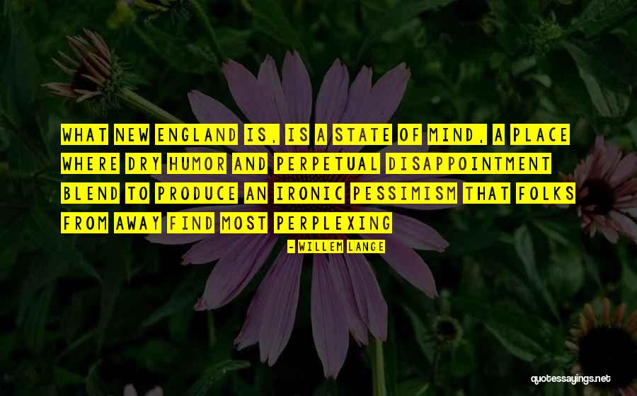 Mixer Event Quotes By Willem Lange Mixer Event Quotes By Willem Lange