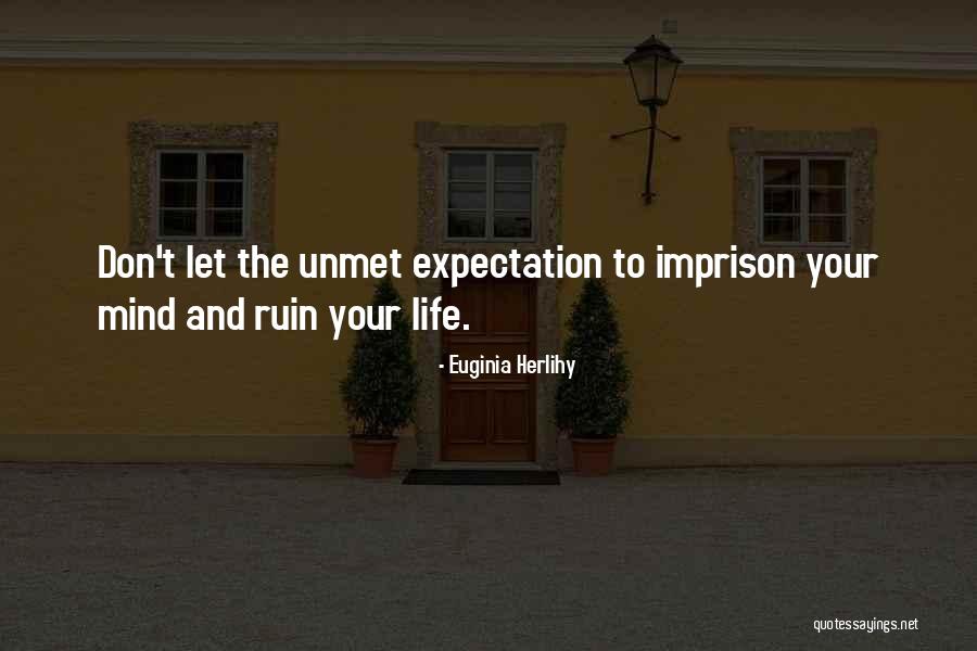 Mixer Streaming Quotes By Euginia Herlihy Mixer Streaming Quotes By Euginia Herlihy