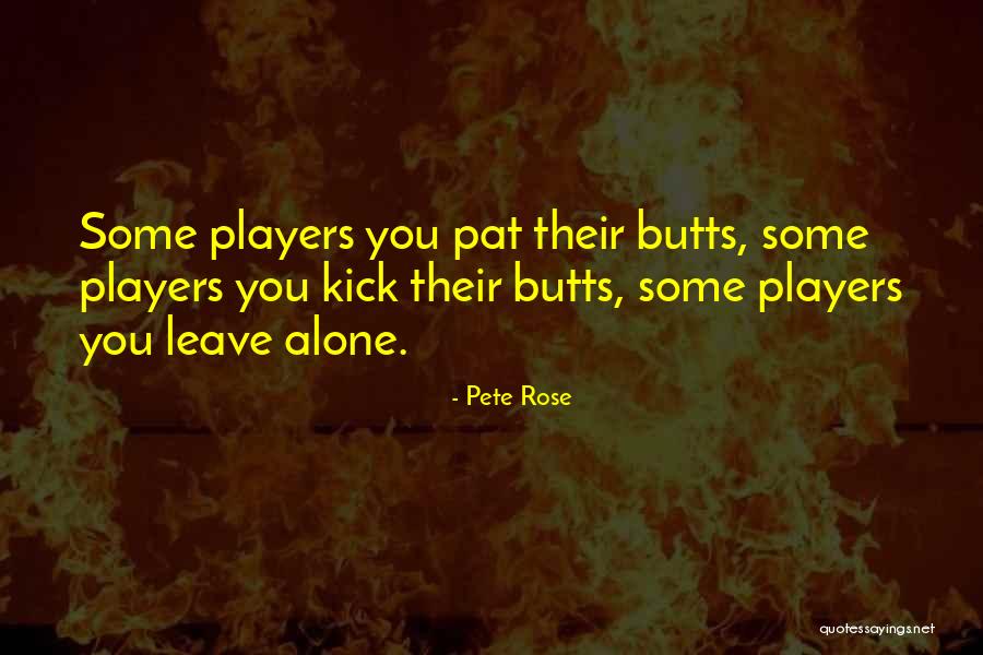 Mixers Kitchenaid Quotes By Pete Rose Mixers Kitchenaid Quotes By Pete Rose