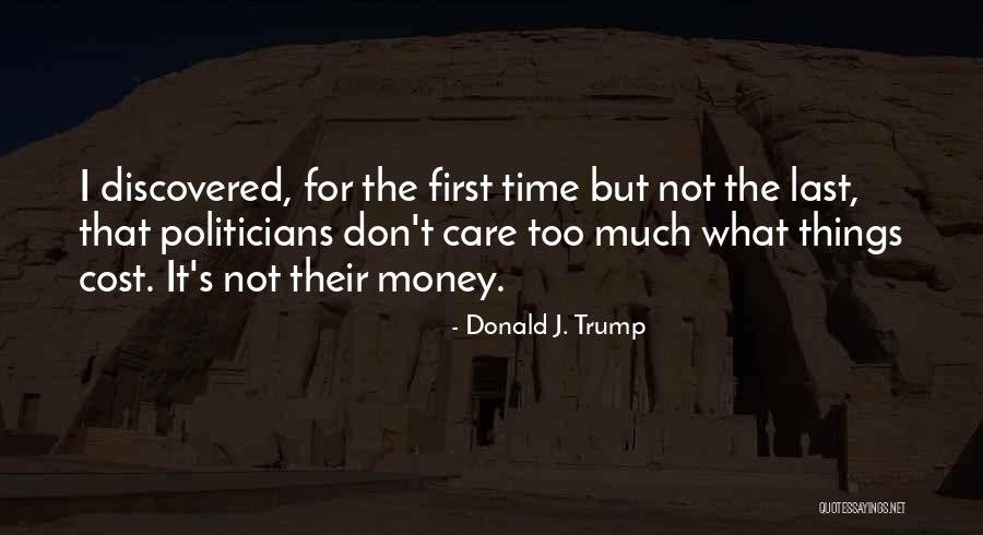 Mixing Family And Business Quotes By Donald J. Trump Mixing Family And Business Quotes By Donald J. Trump