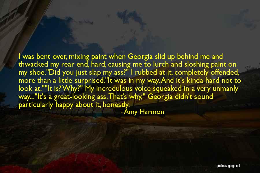 Mixing Up Quotes By Amy Harmon Mixing Up Quotes By Amy Harmon