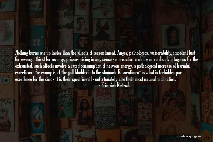 Mixing Up Quotes By Friedrich Nietzsche Mixing Up Quotes By Friedrich Nietzsche