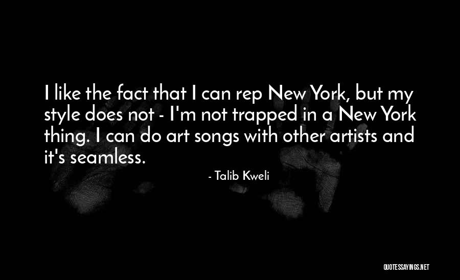 Mixmania Quotes By Talib Kweli Mixmania Quotes By Talib Kweli