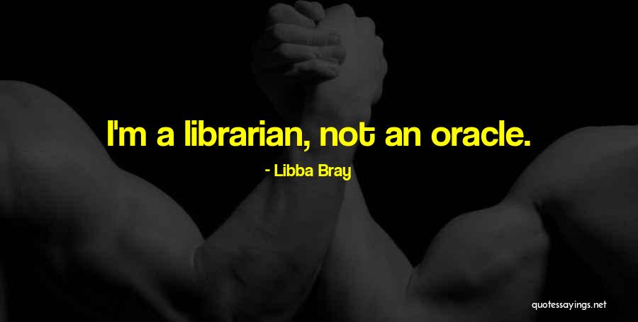 Mixmaster Mixer Quotes By Libba Bray Mixmaster Mixer Quotes By Libba Bray