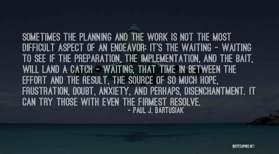 Mixmaster Mixer Quotes By Paul J. Bartusiak Mixmaster Mixer Quotes By Paul J. Bartusiak