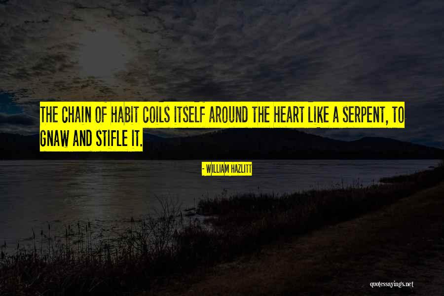 Mixocological Quotes By William Hazlitt Mixocological Quotes By William Hazlitt