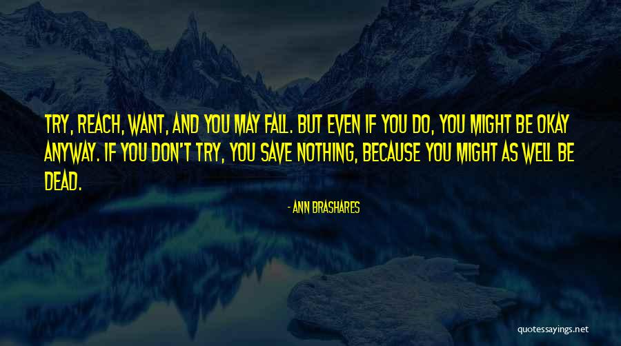 Mixology 101 Quotes By Ann Brashares Mixology 101 Quotes By Ann Brashares