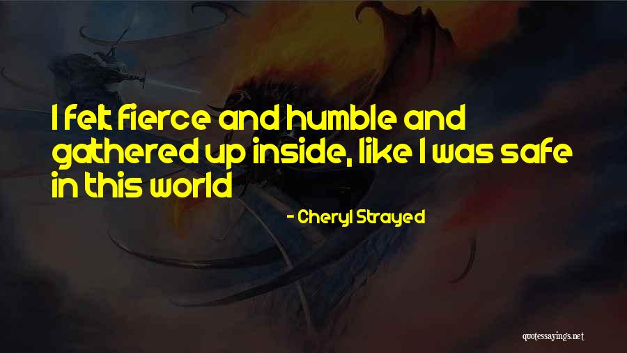 Mixology 101 Quotes By Cheryl Strayed Mixology 101 Quotes By Cheryl Strayed