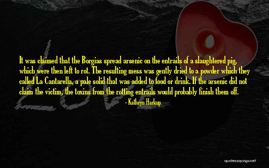 Mixology 101 Quotes By Kathryn Harkup Mixology 101 Quotes By Kathryn Harkup