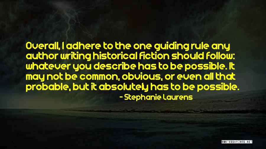 Mixology 101 Quotes By Stephanie Laurens Mixology 101 Quotes By Stephanie Laurens