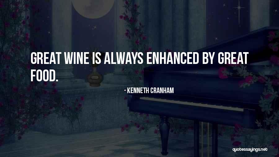 Mixology And Love Quotes By Kenneth Cranham Mixology And Love Quotes By Kenneth Cranham