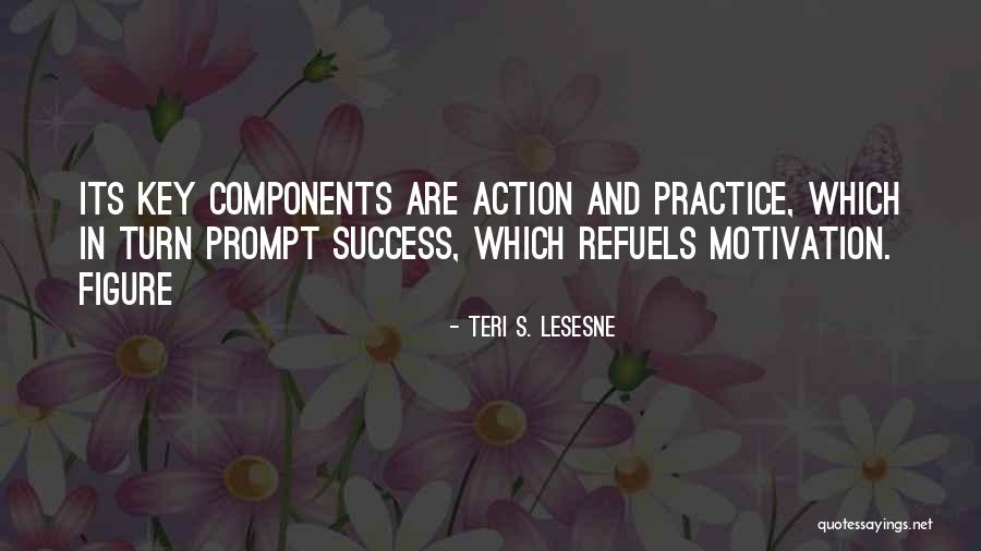 Mixology Classes Quotes By Teri S. Lesesne Mixology Classes Quotes By Teri S. Lesesne