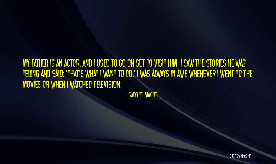 Mixology Last Call Quotes By Gabriel Macht Mixology Last Call Quotes By Gabriel Macht