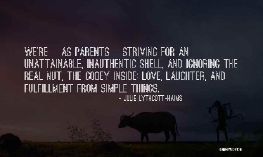 Mixology Maya Quotes By Julie Lythcott-Haims Mixology Maya Quotes By Julie Lythcott-Haims