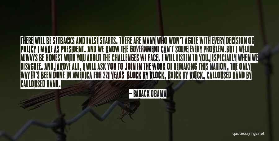 Mixology Perfume Quotes By Barack Obama Mixology Perfume Quotes By Barack Obama