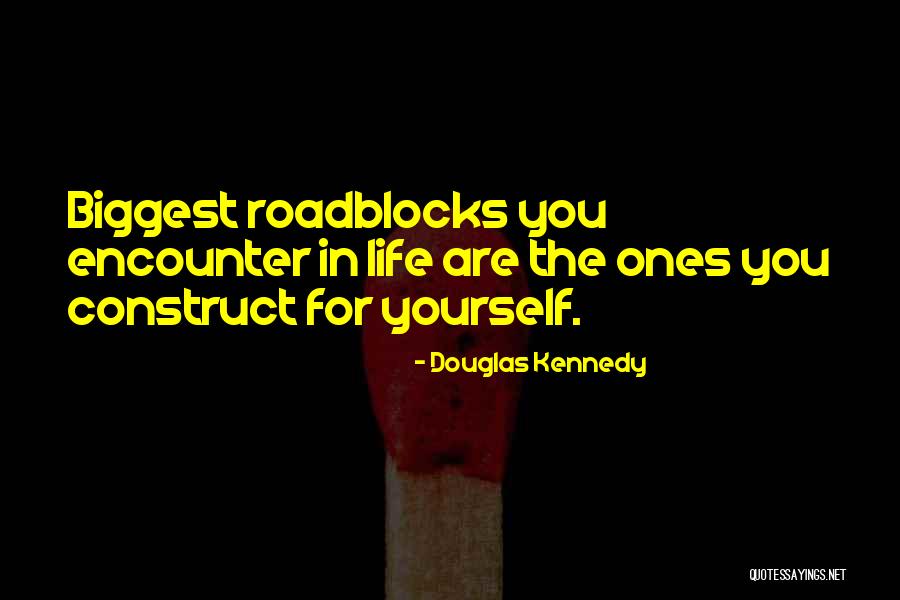 Mixology Perfume Quotes By Douglas Kennedy Mixology Perfume Quotes By Douglas Kennedy