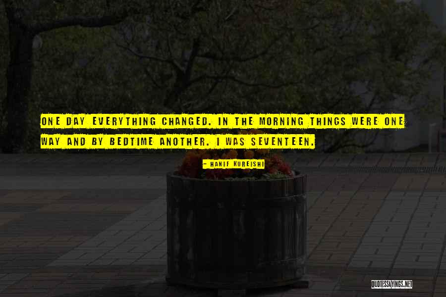 Mixology Perfume Quotes By Hanif Kureishi Mixology Perfume Quotes By Hanif Kureishi