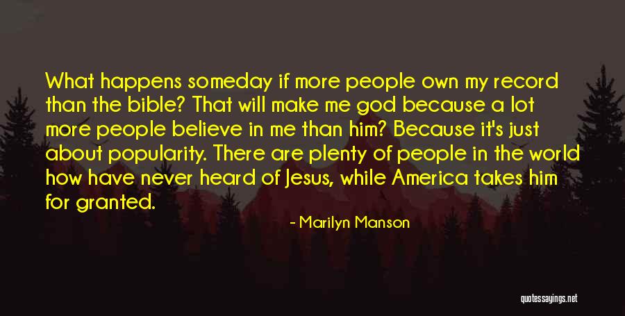 Mixology Perfume Quotes By Marilyn Manson Mixology Perfume Quotes By Marilyn Manson