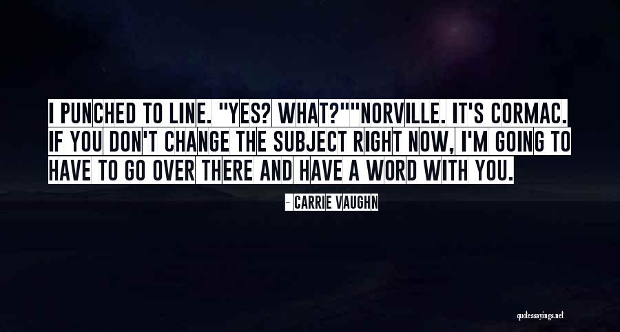 Mixology Set Quotes By Carrie Vaughn Mixology Set Quotes By Carrie Vaughn