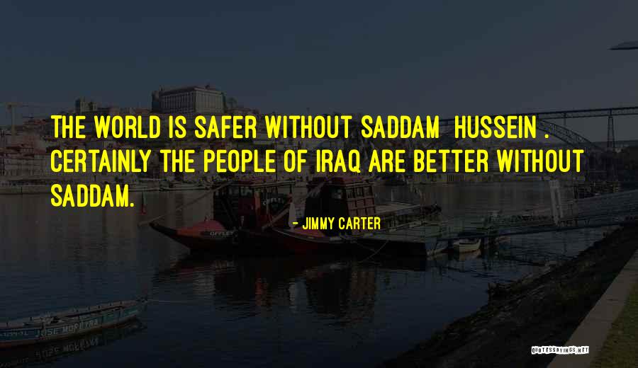 Mixology Set Quotes By Jimmy Carter Mixology Set Quotes By Jimmy Carter