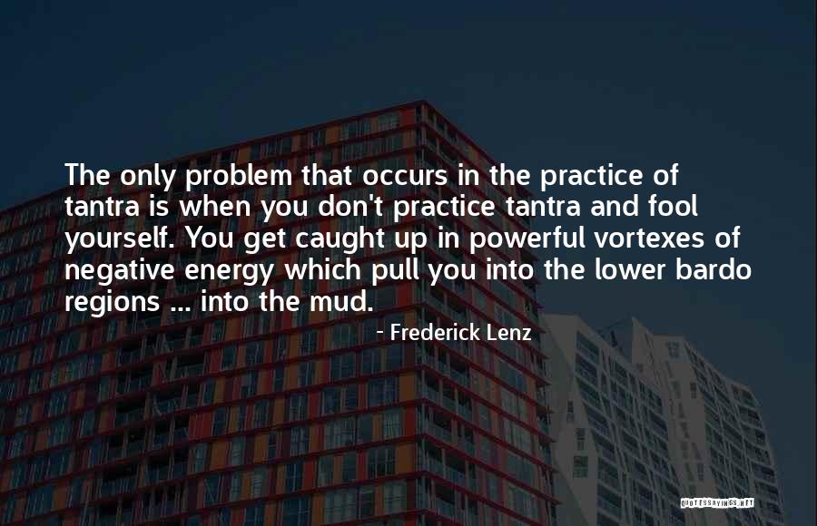Mixsa Gunn Quotes By Frederick Lenz Mixsa Gunn Quotes By Frederick Lenz