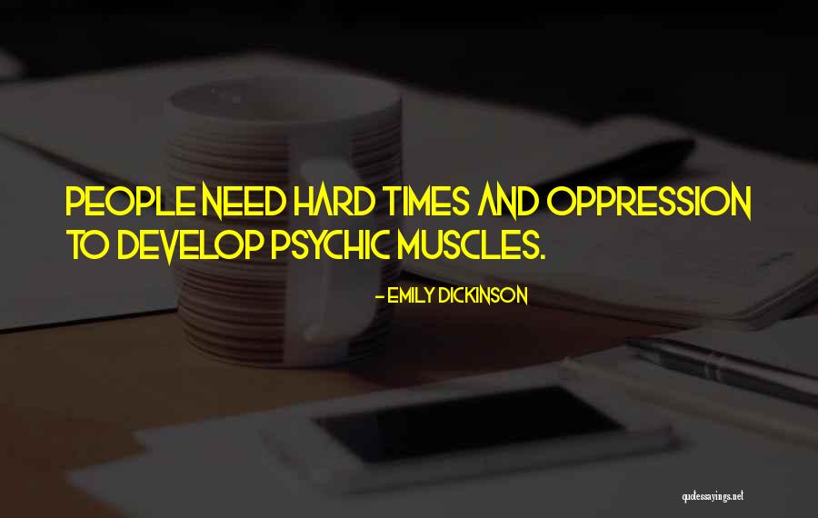 Mixsalsa Quotes By Emily Dickinson Mixsalsa Quotes By Emily Dickinson